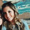 madiharris460